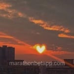 Avatar de Ramiro Castaño