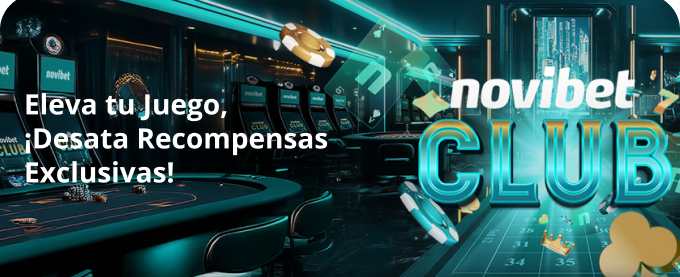 Casino En Vivo